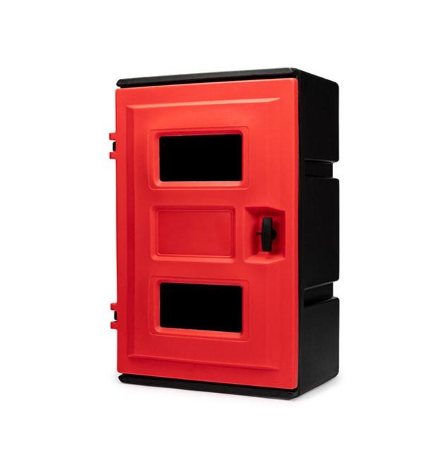 Cabinets thumbnail