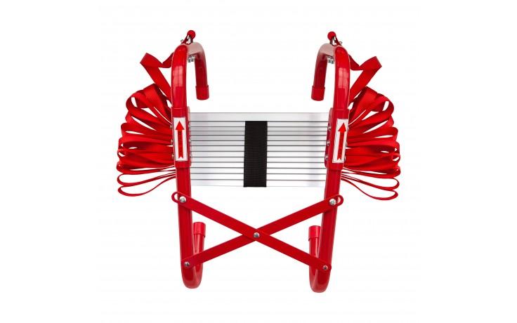 Emergency Escape Ladders thumbnail