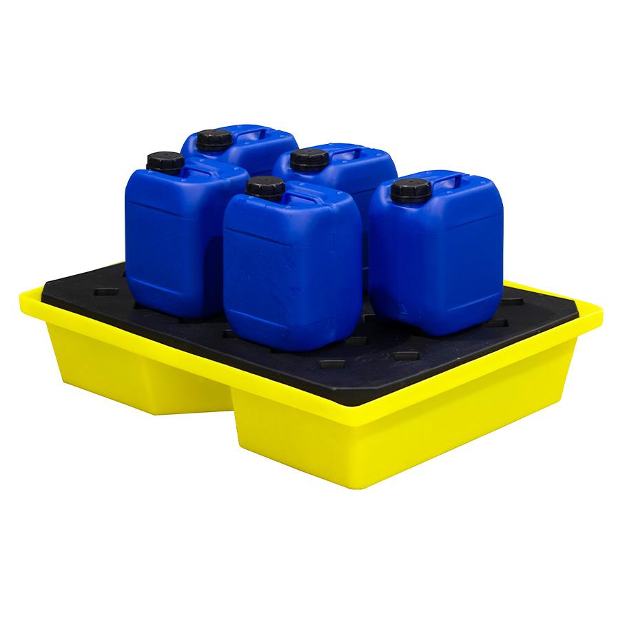 Spill / Drip Trays thumbnail
