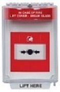 STI Call Point Covers thumbnail