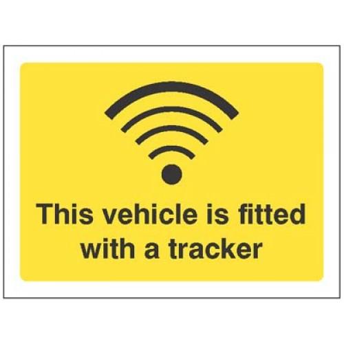 Vehicle Safety (Internal/External Stickers) thumbnail