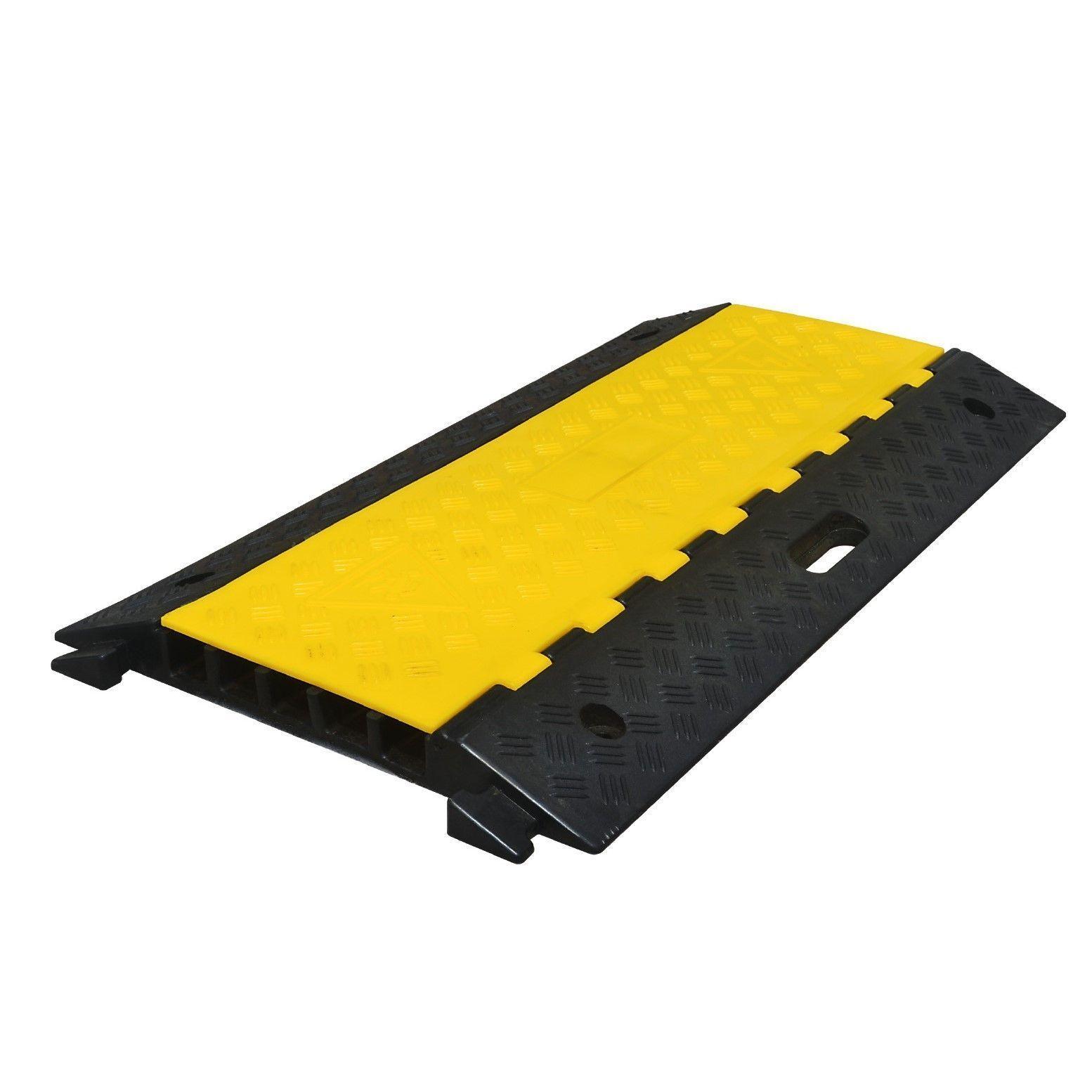 Cable Protection thumbnail