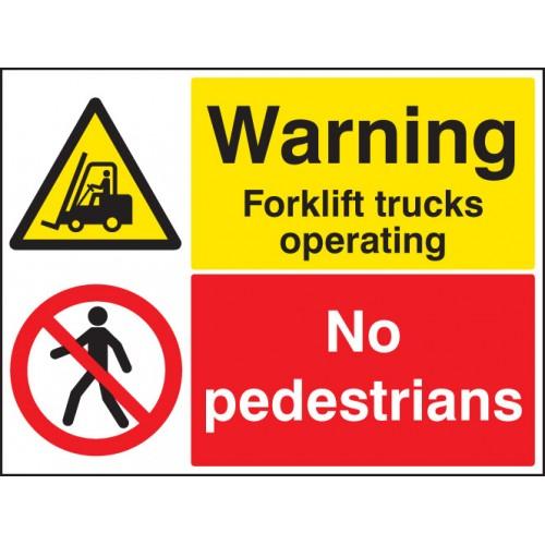 Multi Message Signs thumbnail