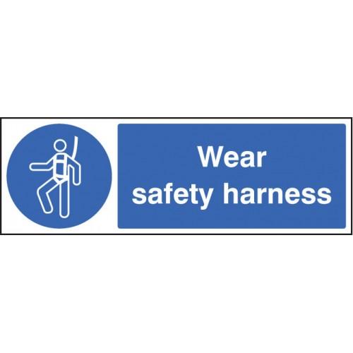More PPE Safety Signs thumbnail