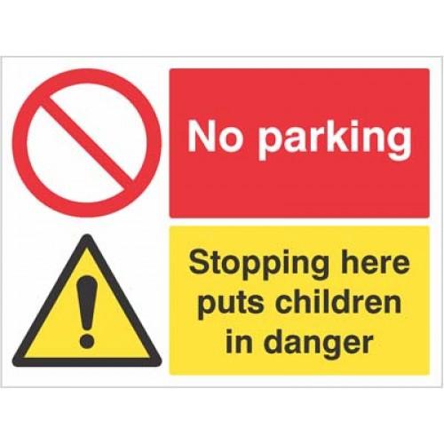Schools & Offices Signs thumbnail