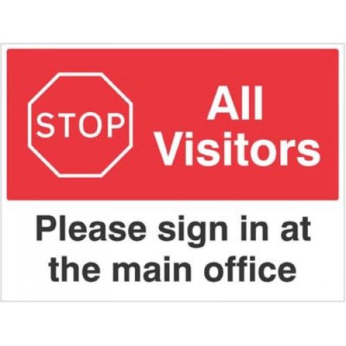Information Signs thumbnail