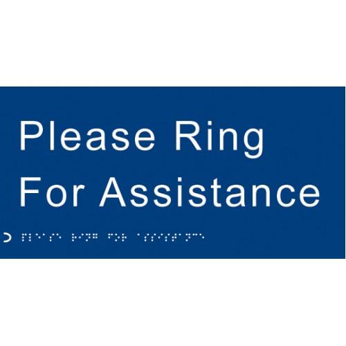 Braille Signs thumbnail