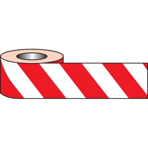 Barrier Tape thumbnail