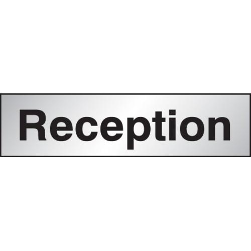 Deluxe Engraved Door Signs thumbnail