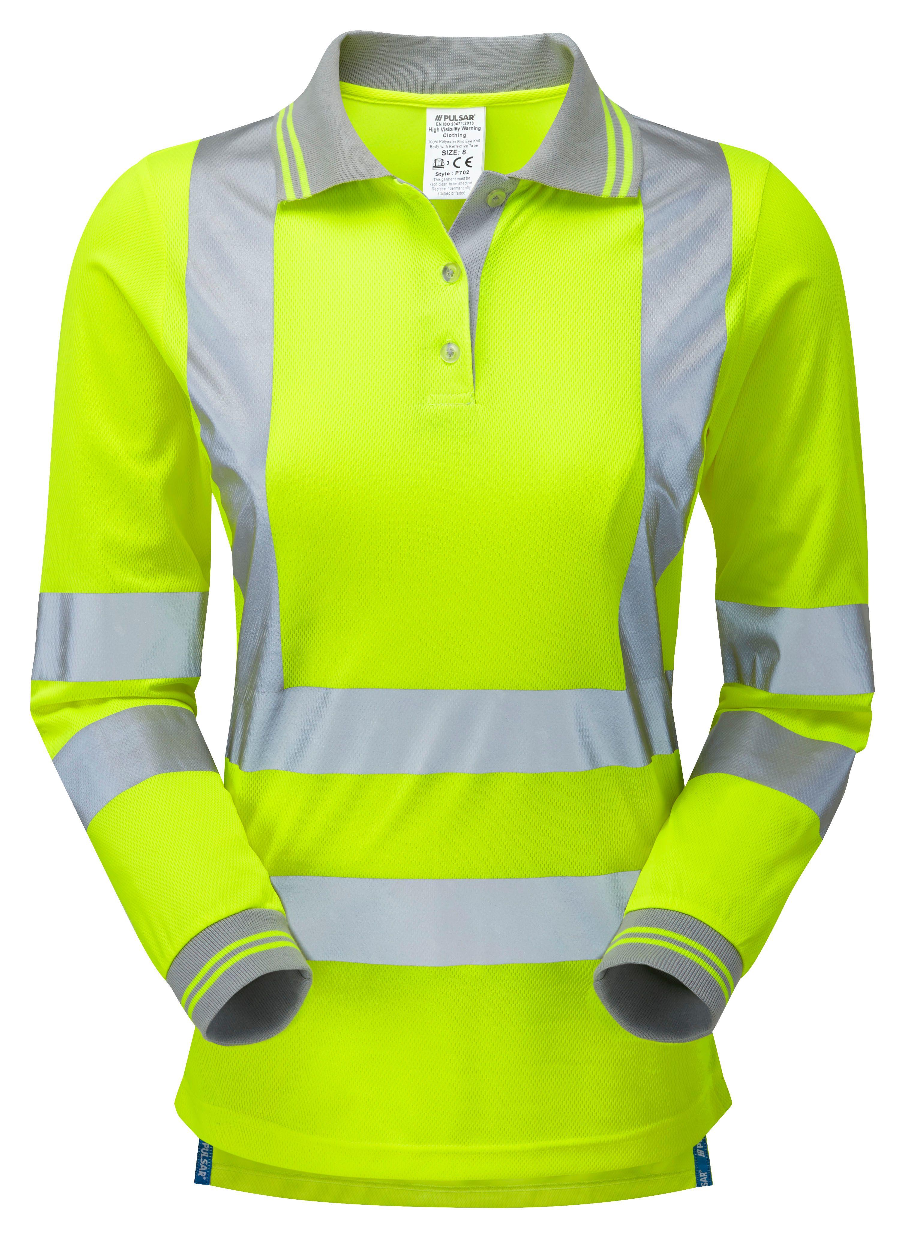 Womens Workwear thumbnail