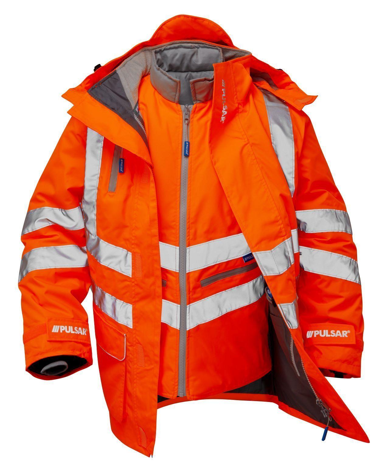 Waterproofs thumbnail