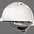 PPE & Workwear thumbnail
