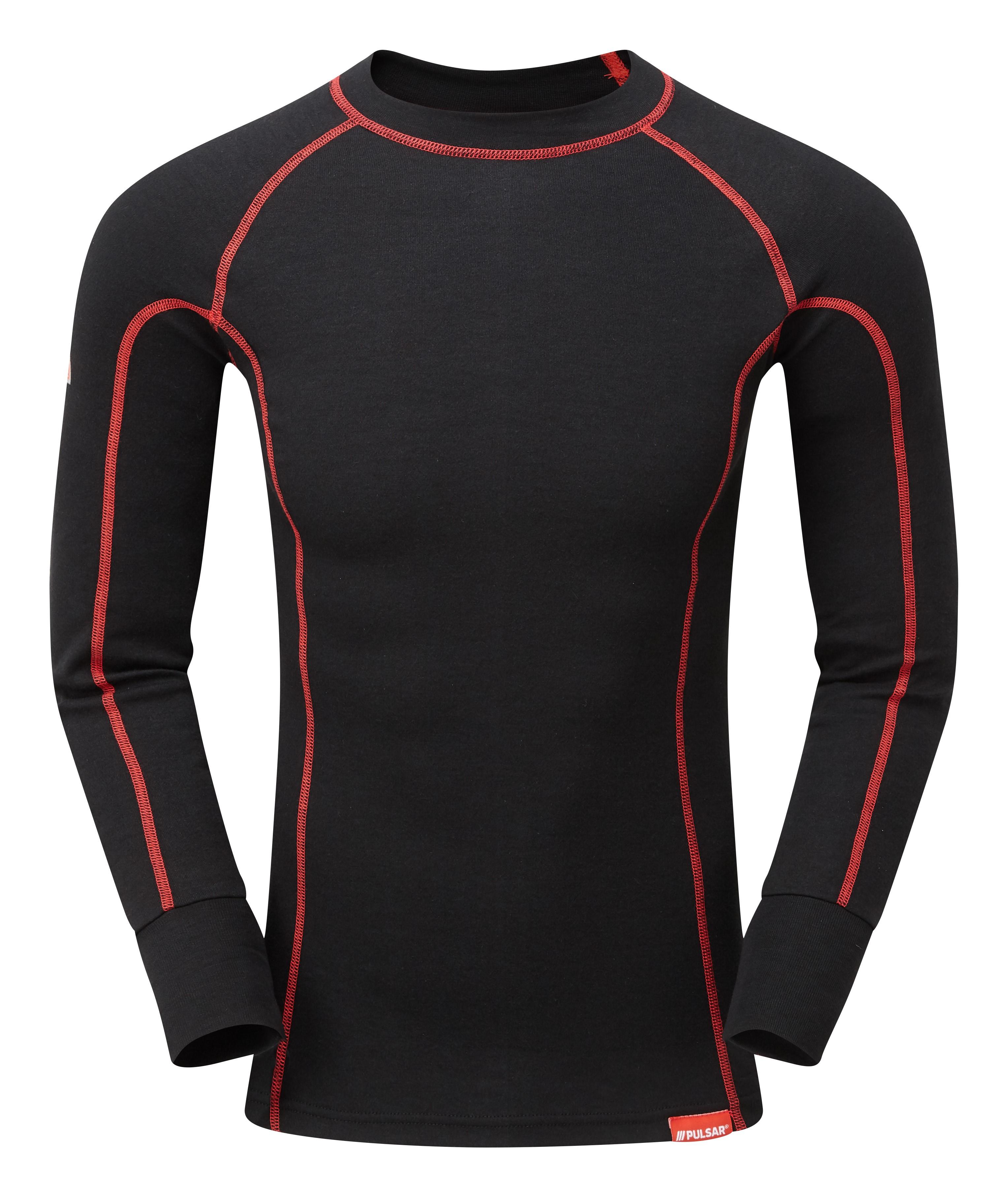 PULSAR® Base Layers thumbnail