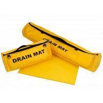 Drain Covers & Protection thumbnail