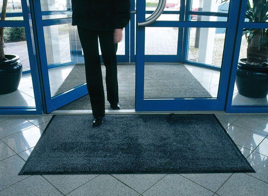 Entrance Matting thumbnail