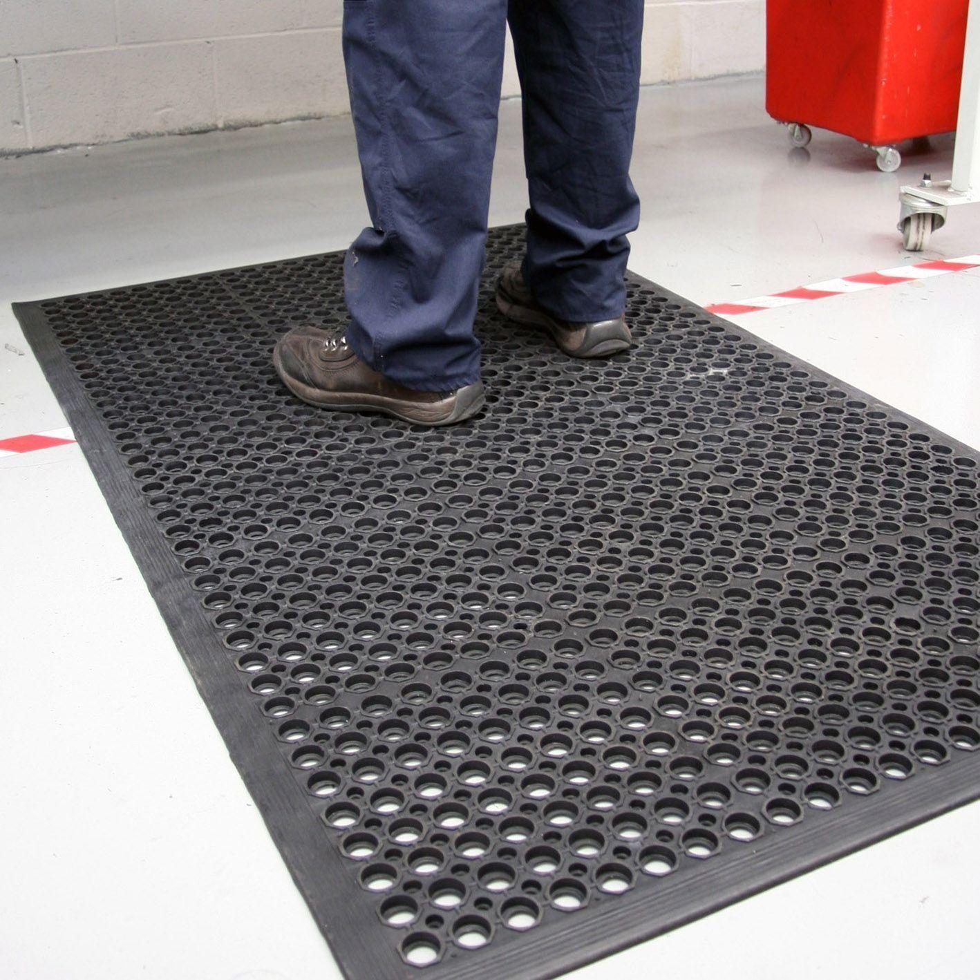Anti-Slip Matting thumbnail