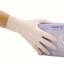 Disposable Gloves thumbnail