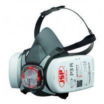 Respiratory Protection thumbnail