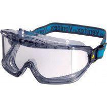 Eye Protection thumbnail