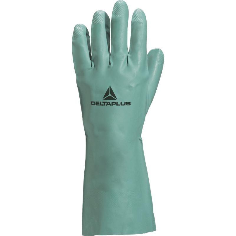 Chemical Protection thumbnail