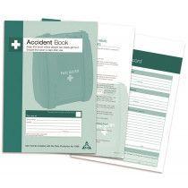 First Aid Accessories thumbnail