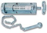 Fire Door Equipment thumbnail