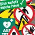 Safety Signs thumbnail