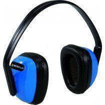 Hearing Protection thumbnail