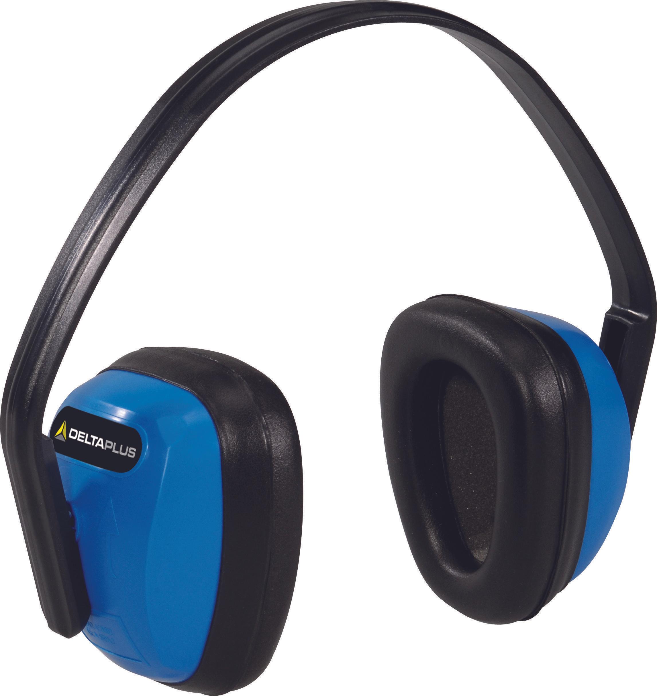 Ear Muffs thumbnail