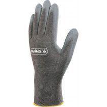 Safety Gloves thumbnail