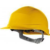 Hard Hats thumbnail