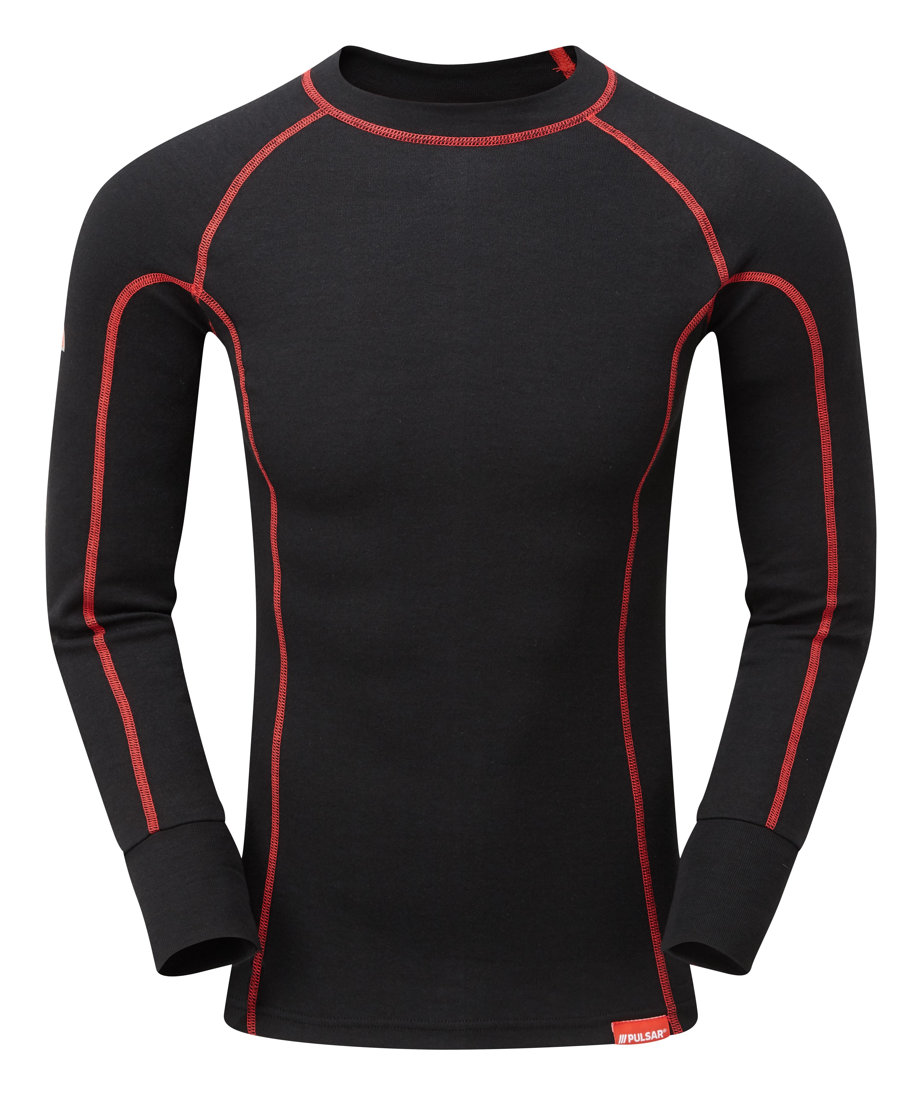 PULSAR® Base Layers