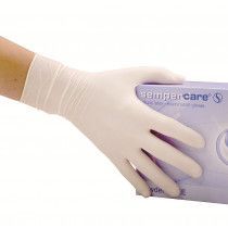 Disposable Gloves