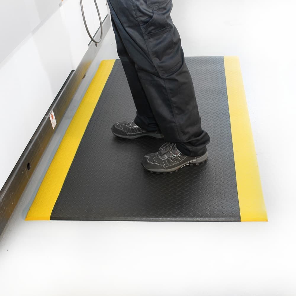 COBA Anti-Fatigue Matting