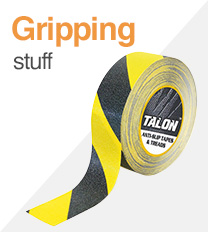 Talon Anti Slip Tape