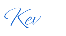 Kev